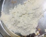 A picture of step 3 of Apollo Fish Fry.