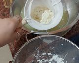 Foto del paso 3 de la receta: Queso cottage 
