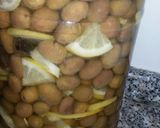 صورة لخطوة 3 من وصفة فطور نهار الجمعة 😋😋😋😙😗