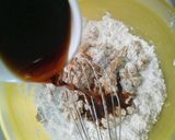 Foto langkah ke 5 dari resep 55. Kue Mangkok Tape Singkong Gula Merah.