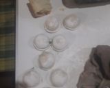 Foto del paso 8 de la receta: Sorrentino para disfrutar en familia