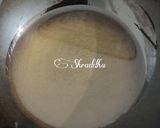 દહીં તિખારી (Dahi Tikhari Recipe In Gujarati) રેસીપી સ્ટેપ2ફોટો
