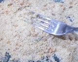Foto del paso 2 de la receta: Zapallito Milanga