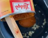 Thai Pumpkin Soup recipe step 1 photo