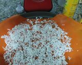 Foto del paso 4 de la receta: Azúcar granulada