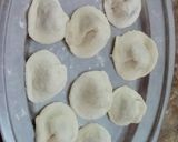 صورة لخطوة 3 من وصفة شيش برك