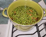 Foto del paso 4 de la receta: Chileajo (Oaxaca)