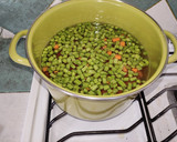 Foto del paso 4 de la receta: Chileajo (Oaxaca)