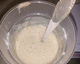 Foto del paso 1 de la receta: Pan Dulce