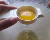 Foto del paso 1 de la receta: Suspiros o Merenguitos