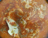 Foto del paso 4 de la receta: Arroz con laterío