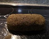 Foto del paso 3 de la receta: Cold meat rolls