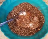 Cukormentes banángolyó recept fázis 3 fotója