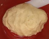 Foto del paso 4 de la receta: Bori Bori