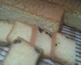 Foto langkah ke 11 dari resep Cake jadull sederhana.