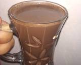 Hot chocolate recipe step 4 photo