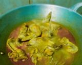 Foto langkah ke 3 dari resep Gulai Ayam.