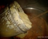 Foto del paso 6 de la receta: Guiso de maíz "Para que no me olvides"