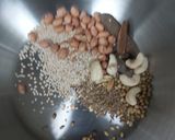 પરવળ નું શાક (Parval Shak Recipe In Gujarati) રેસીપી સ્ટેપ1ફોટો