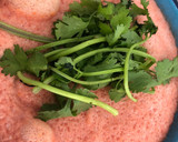 Foto del paso 3 de la receta: Lentejas con longaniza