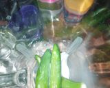 A picture of step 2 of Guacamole.