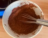 Foto del passaggio 2 della ricetta Melanzane al Cioccolato di Sal de Riso