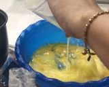 Foto langkah ke 1 dari resep Sarang semut.