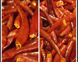Foto del paso 2 de la receta: Picante estilo Juchipila