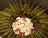 صورة لخطوة 3 من وصفة يبرق