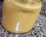 صورة لخطوة 4 من وصفة زبدة الفول السوداني