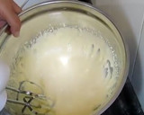 Foto del paso 12 de la receta: Tiramisú