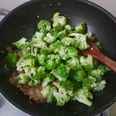 Langkah 3