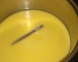 Foto del paso 2 de la receta: Tartaleta de manzanas o durazno #dulces