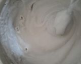 Foto langkah ke 3 dari resep Bubur Sumsum simple.