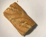 Foto del paso 6 de la receta: Espinacas con piñones y una sugerencia