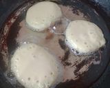 Foto del paso 5 de la receta: Buñuelos de vainilla