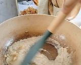 Foto langkah ke 2 dari resep Kering Kentang Ebi.