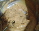 அதிரசம்(athirasam recipe in tamil) ரெசிபி ஸ்டேப் 3 புகைப்படம்