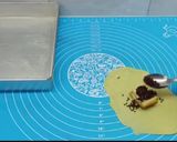 Foto langkah ke 7 dari resep Bolen Pisang by CR Cook Utube.