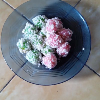 Langkah 3