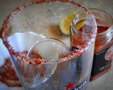Foto del paso 4 de la receta: Michelada