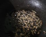 A picture of step 5 of Teriyaki Chicken.