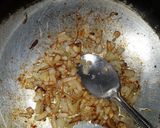 عکس مرحله 1 از دستور کدو گوجه🥒🍅