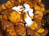 Semur Jengkol