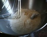 Foto del paso 1 de la receta Bizcocho de Nesquik