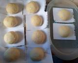 Doughnuts II recipe step 8 photo