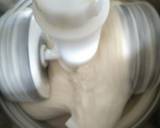 Benne Dosa recipe step 2 photo