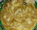 Foto langkah ke 3 dari resep Telur Kukus.