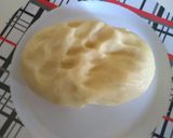 Foto del paso 3 de la receta: Pepas caseras