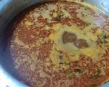 Masur Pulav recipe step 6 photo